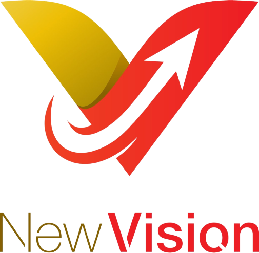 New Vision Ads